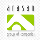 arasan group of companies