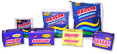 Products